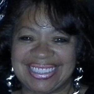 Meet your Posher, Beverly